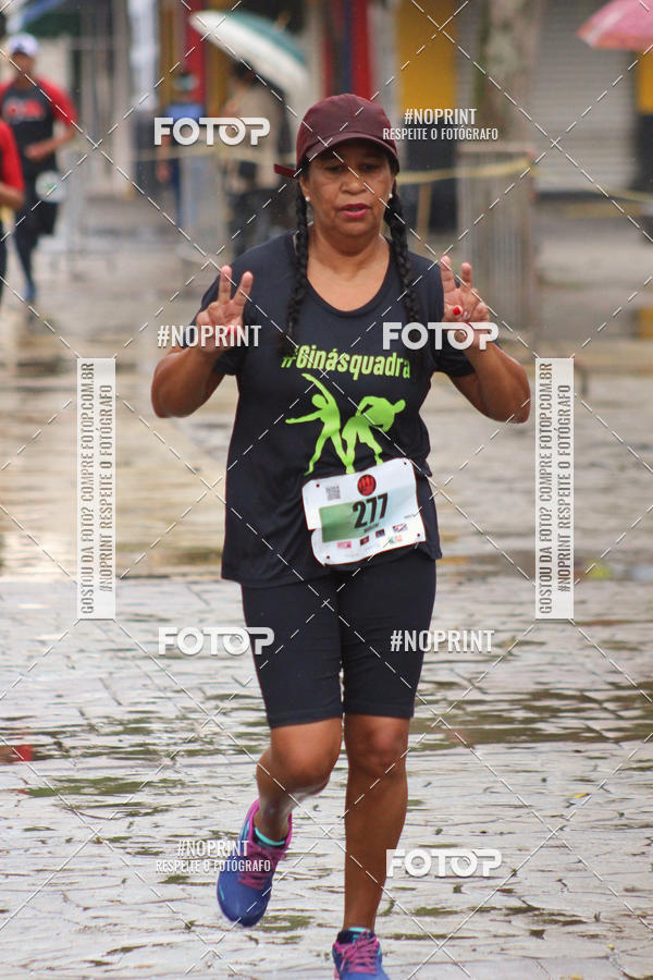 Buy your photos of the event7 OAB CORRE - Trememb/SP on Fotop