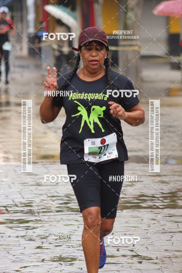 Buy your photos of the event7 OAB CORRE - Trememb/SP on Fotop