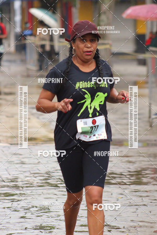 Buy your photos of the event7 OAB CORRE - Trememb/SP on Fotop