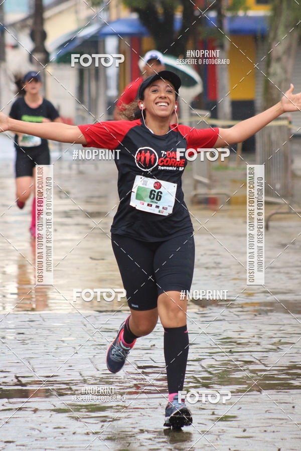 Buy your photos of the event7 OAB CORRE - Trememb/SP on Fotop