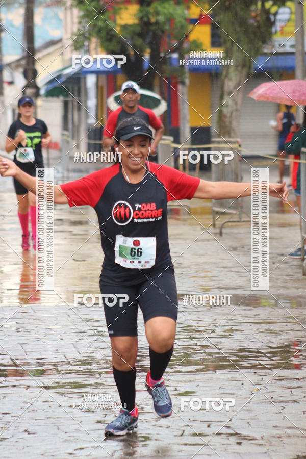 Buy your photos of the event7 OAB CORRE - Trememb/SP on Fotop