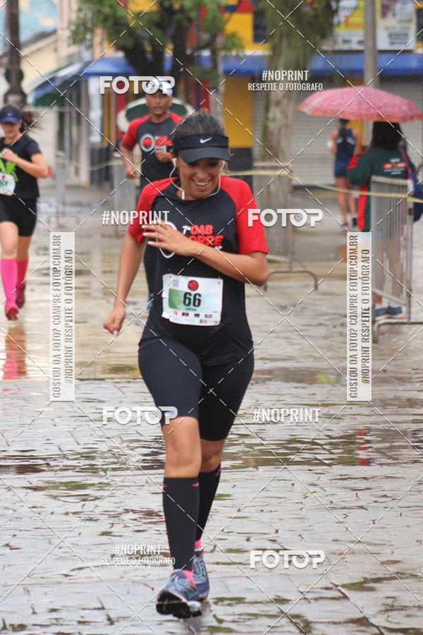 Buy your photos of the event7 OAB CORRE - Trememb/SP on Fotop