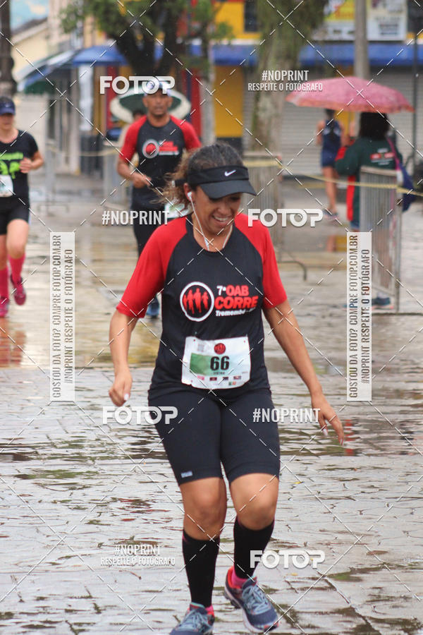 Buy your photos of the event7 OAB CORRE - Trememb/SP on Fotop