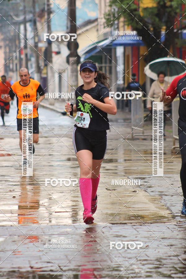 Buy your photos of the event7 OAB CORRE - Trememb/SP on Fotop