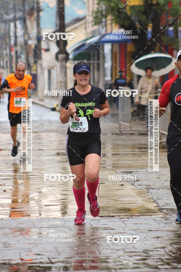 Buy your photos of the event7 OAB CORRE - Trememb/SP on Fotop