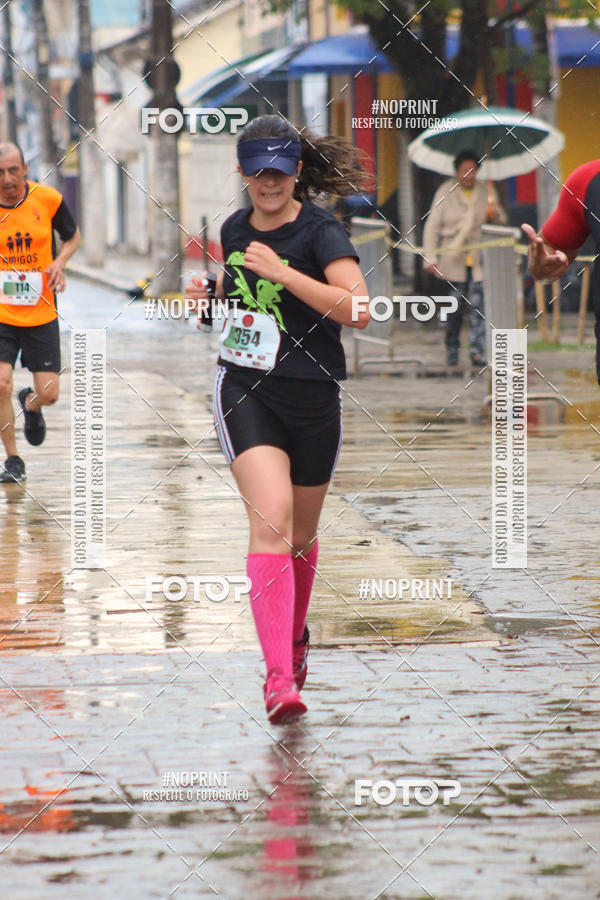 Buy your photos of the event7 OAB CORRE - Trememb/SP on Fotop