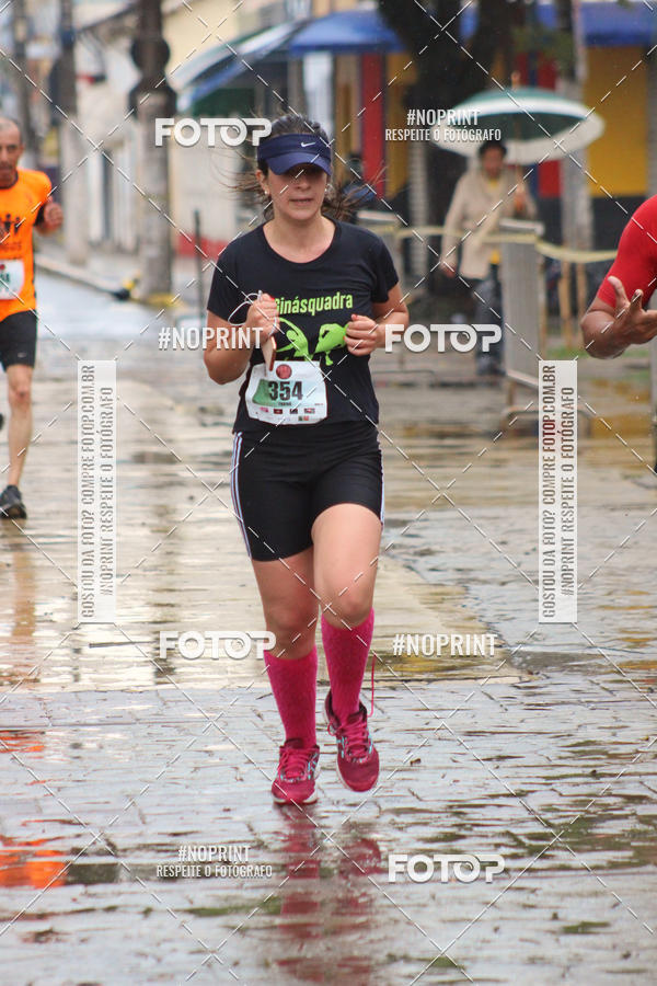 Buy your photos of the event7 OAB CORRE - Trememb/SP on Fotop