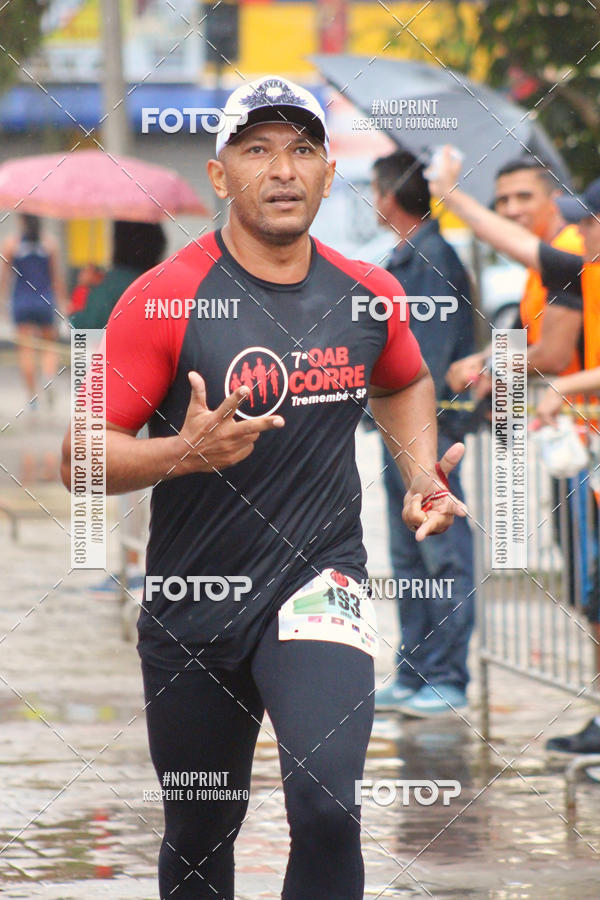 Buy your photos of the event7 OAB CORRE - Trememb/SP on Fotop