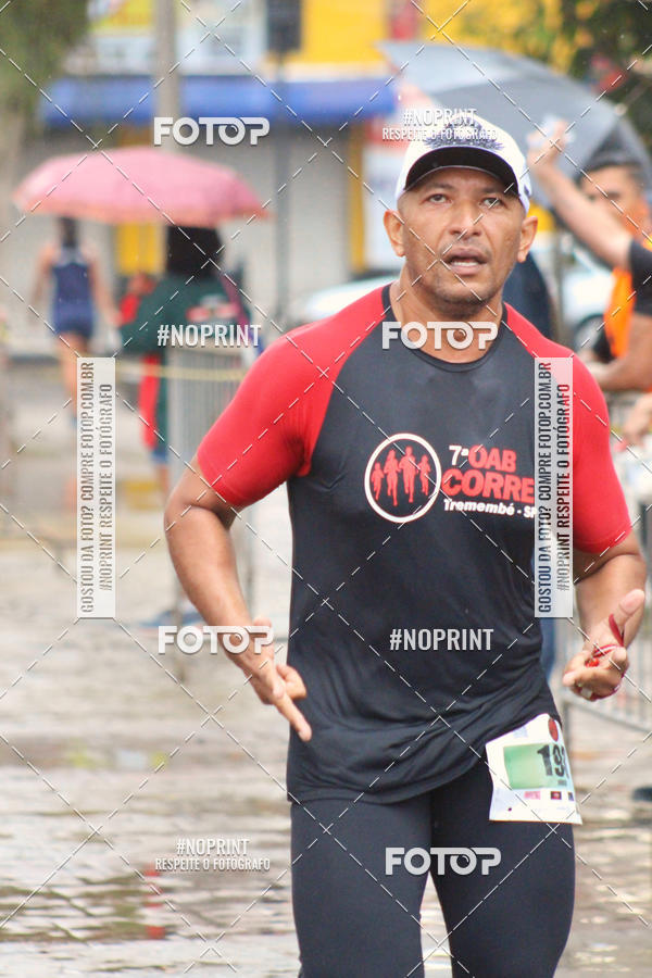 Buy your photos of the event7 OAB CORRE - Trememb/SP on Fotop