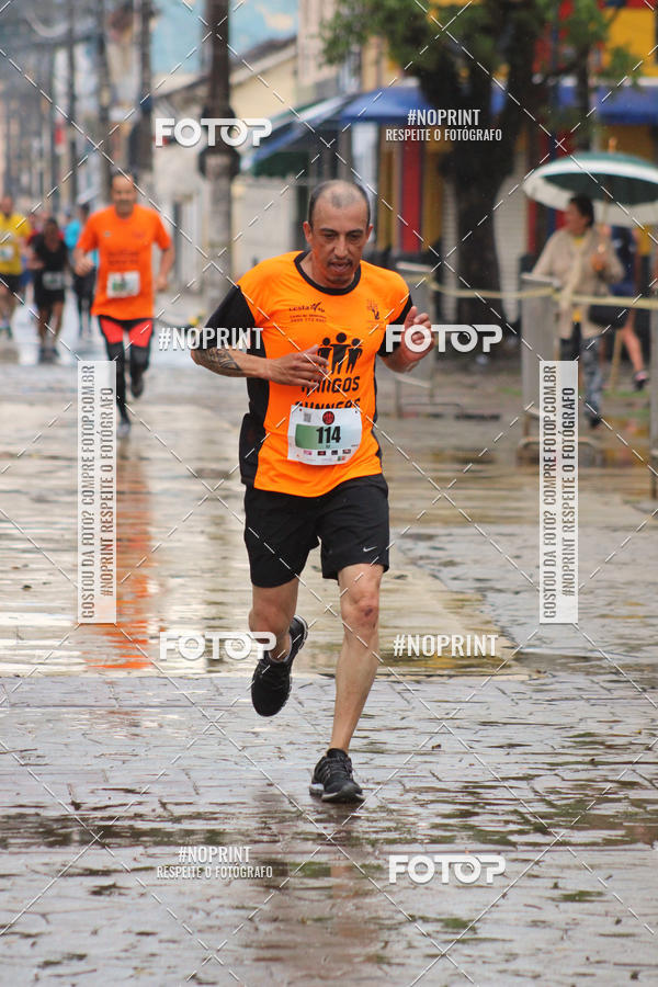 Buy your photos of the event7 OAB CORRE - Trememb/SP on Fotop