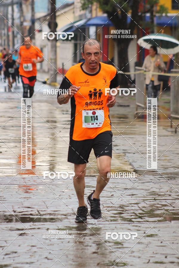 Buy your photos of the event7 OAB CORRE - Trememb/SP on Fotop
