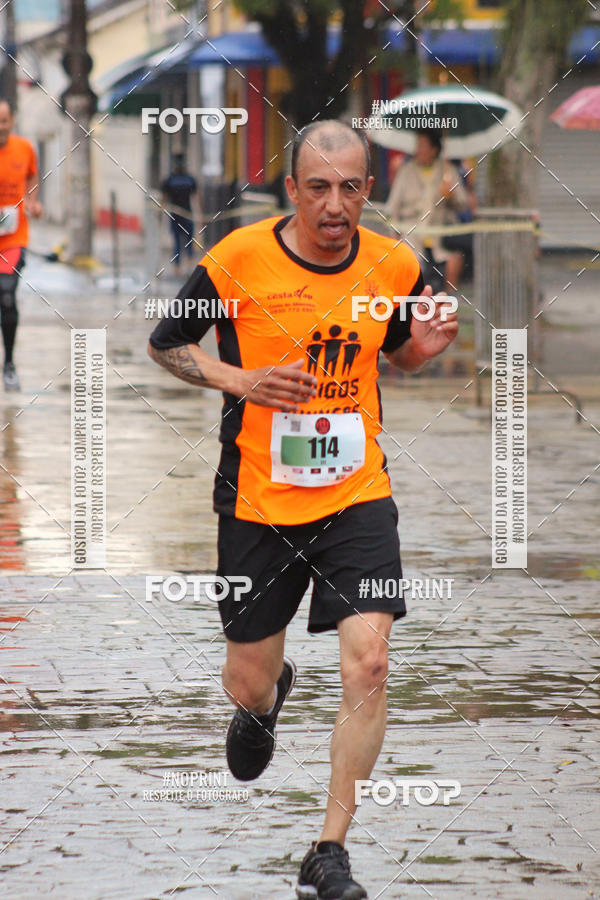 Buy your photos of the event7 OAB CORRE - Trememb/SP on Fotop