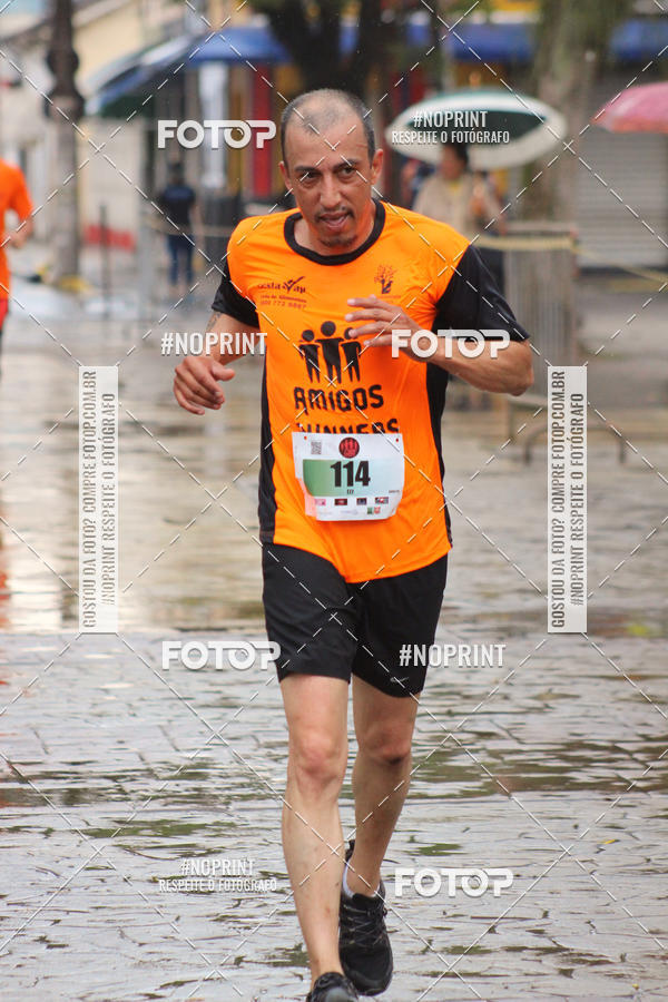 Buy your photos of the event7 OAB CORRE - Trememb/SP on Fotop