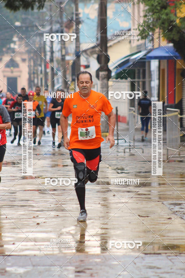 Buy your photos of the event7 OAB CORRE - Trememb/SP on Fotop