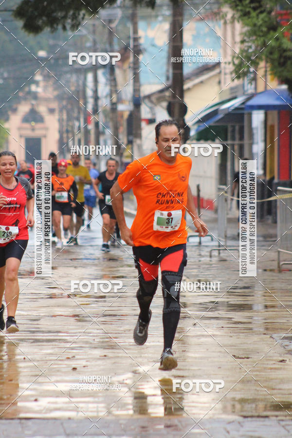 Buy your photos of the event7 OAB CORRE - Trememb/SP on Fotop