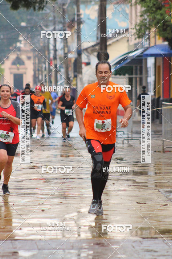 Buy your photos of the event7 OAB CORRE - Trememb/SP on Fotop