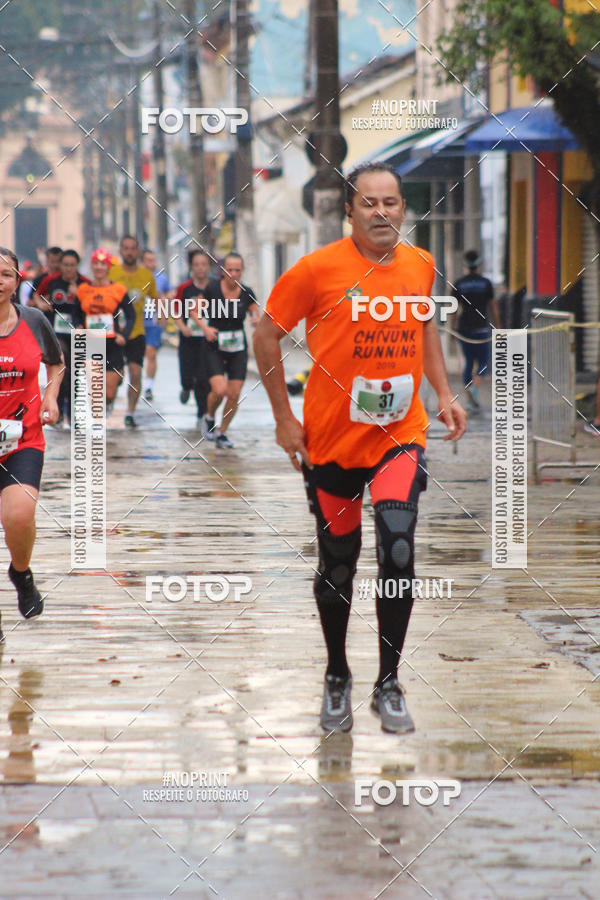 Buy your photos of the event7 OAB CORRE - Trememb/SP on Fotop