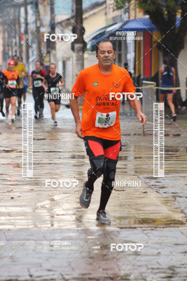Buy your photos of the event7 OAB CORRE - Trememb/SP on Fotop