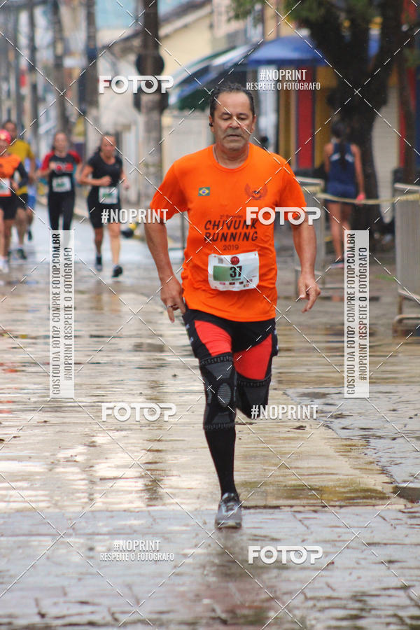 Buy your photos of the event7 OAB CORRE - Trememb/SP on Fotop