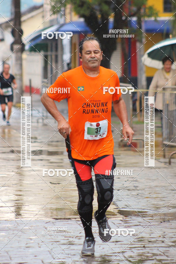 Buy your photos of the event7 OAB CORRE - Trememb/SP on Fotop