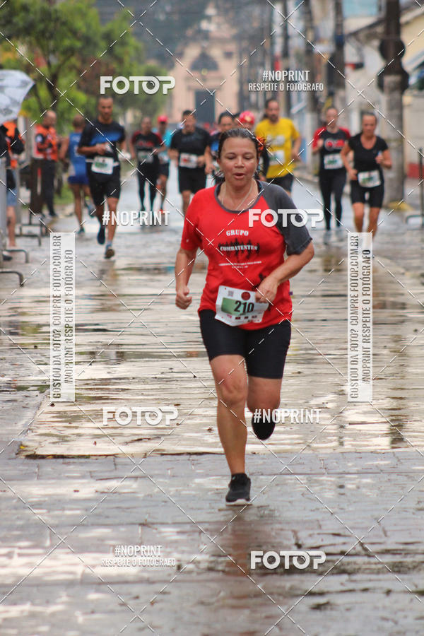 Buy your photos of the event7 OAB CORRE - Trememb/SP on Fotop