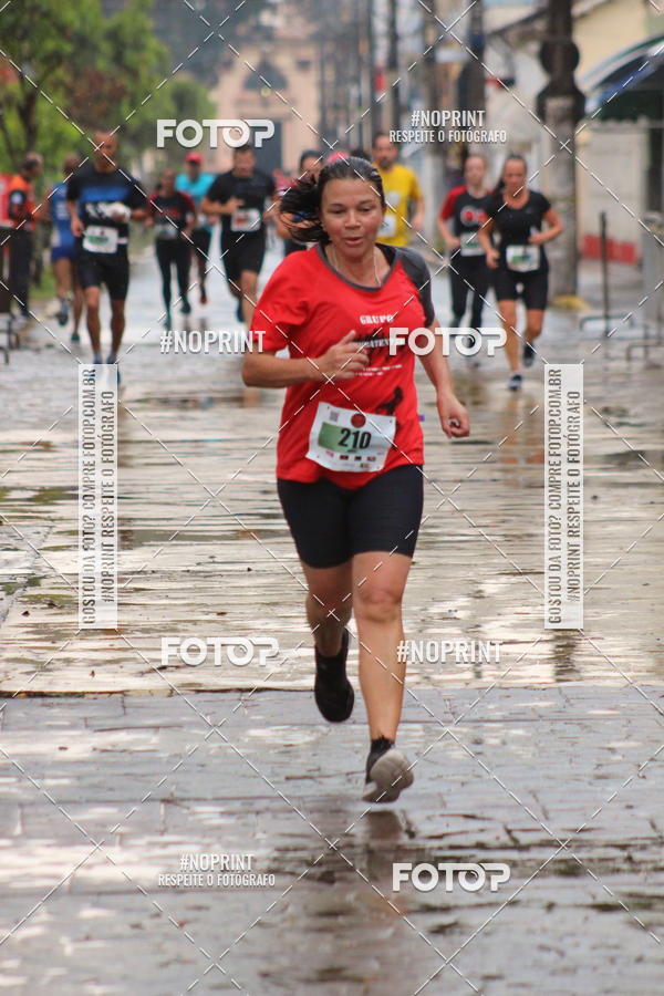 Buy your photos of the event7 OAB CORRE - Trememb/SP on Fotop