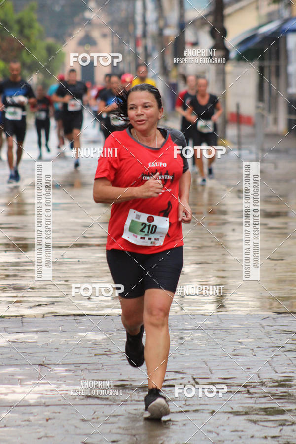 Buy your photos of the event7 OAB CORRE - Trememb/SP on Fotop