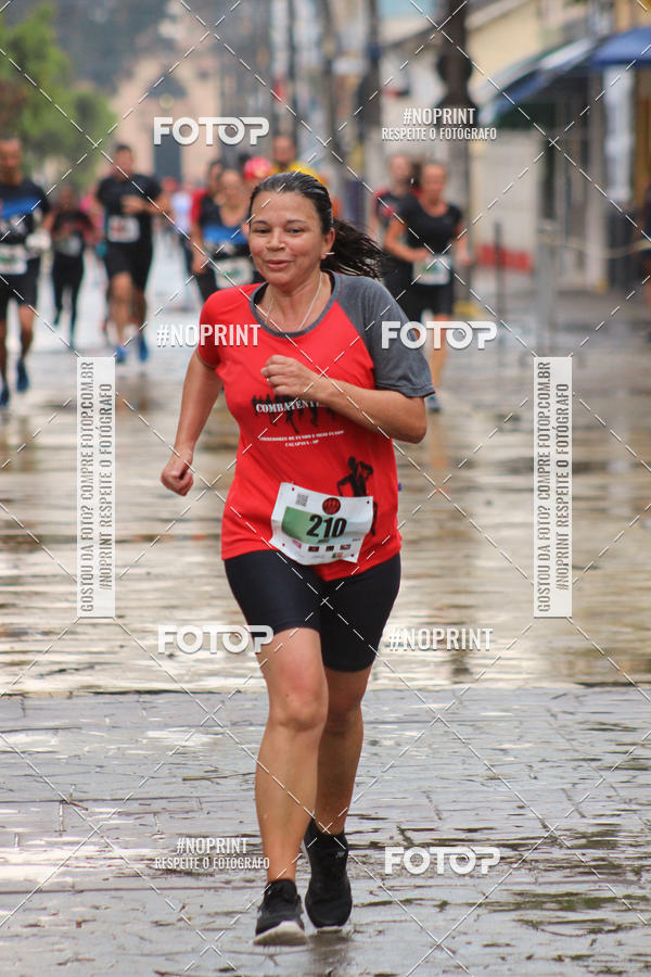 Buy your photos of the event7 OAB CORRE - Trememb/SP on Fotop