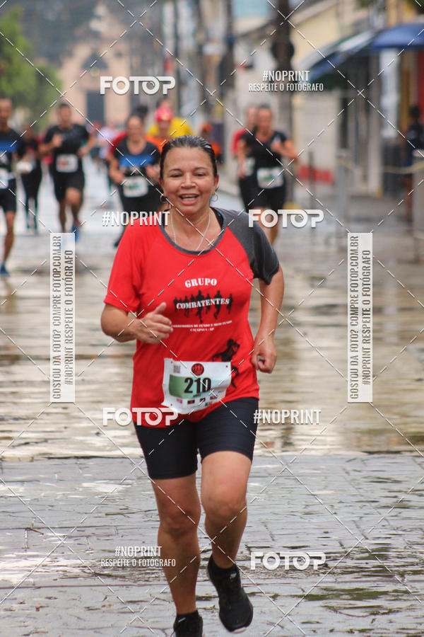 Buy your photos of the event7 OAB CORRE - Trememb/SP on Fotop