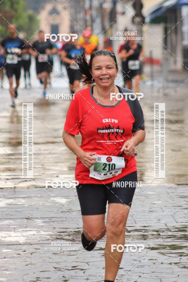 Buy your photos of the event7 OAB CORRE - Trememb/SP on Fotop