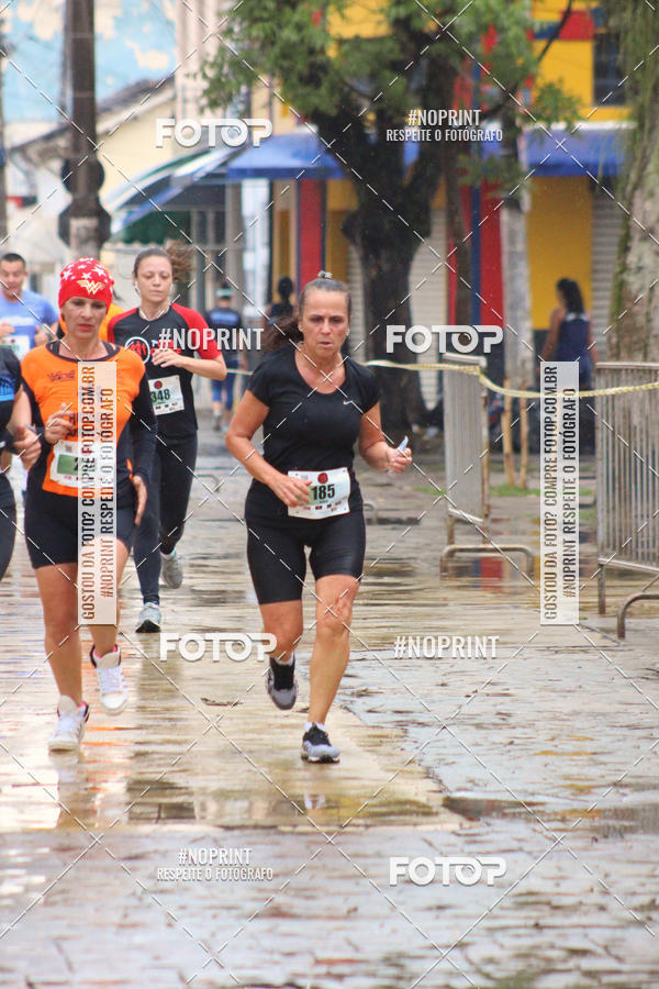 Buy your photos of the event7 OAB CORRE - Trememb/SP on Fotop