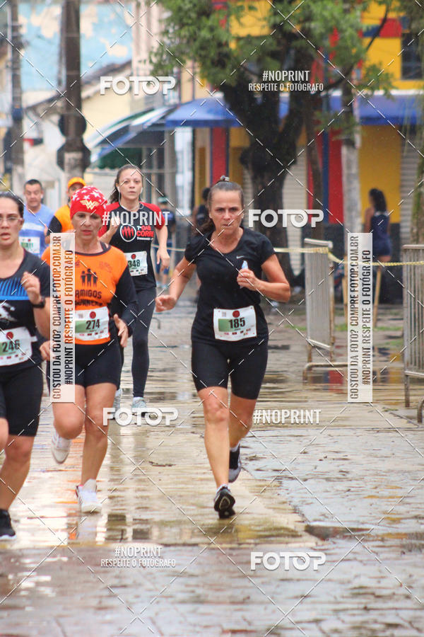 Buy your photos of the event7 OAB CORRE - Trememb/SP on Fotop