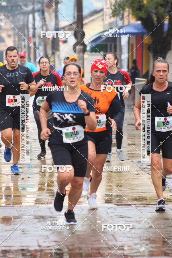 Buy your photos of the event7 OAB CORRE - Trememb/SP on Fotop