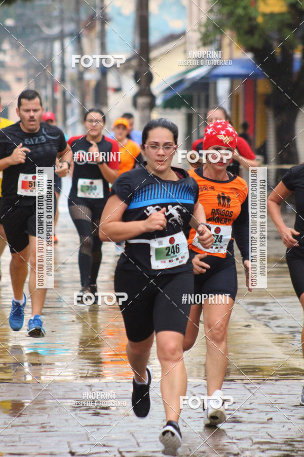 Buy your photos of the event7 OAB CORRE - Trememb/SP on Fotop