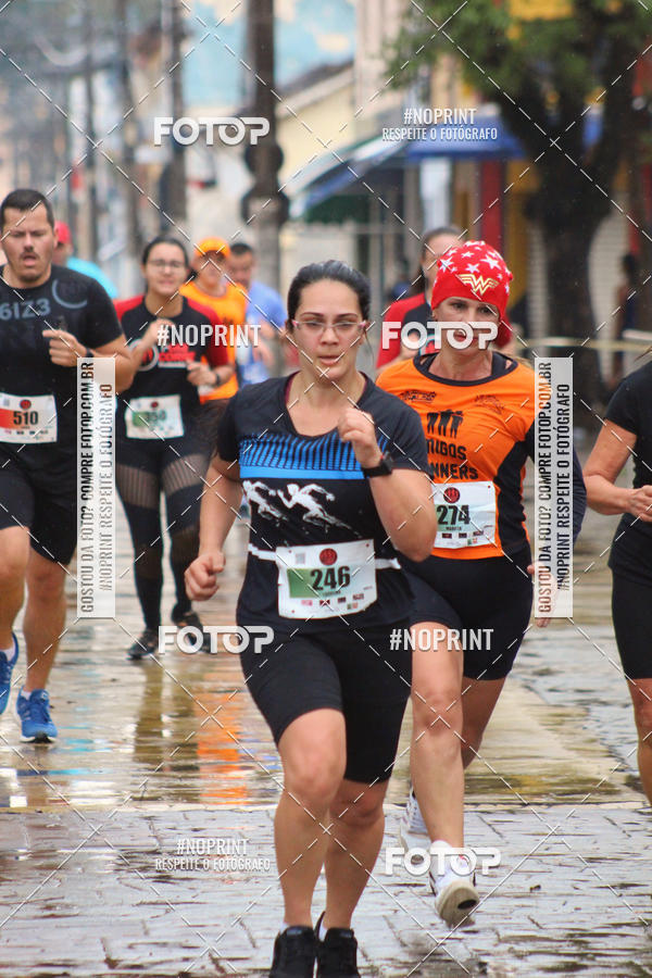 Buy your photos of the event7 OAB CORRE - Trememb/SP on Fotop