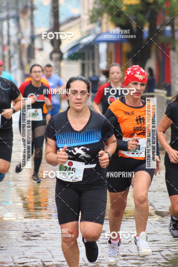 Buy your photos of the event7 OAB CORRE - Trememb/SP on Fotop