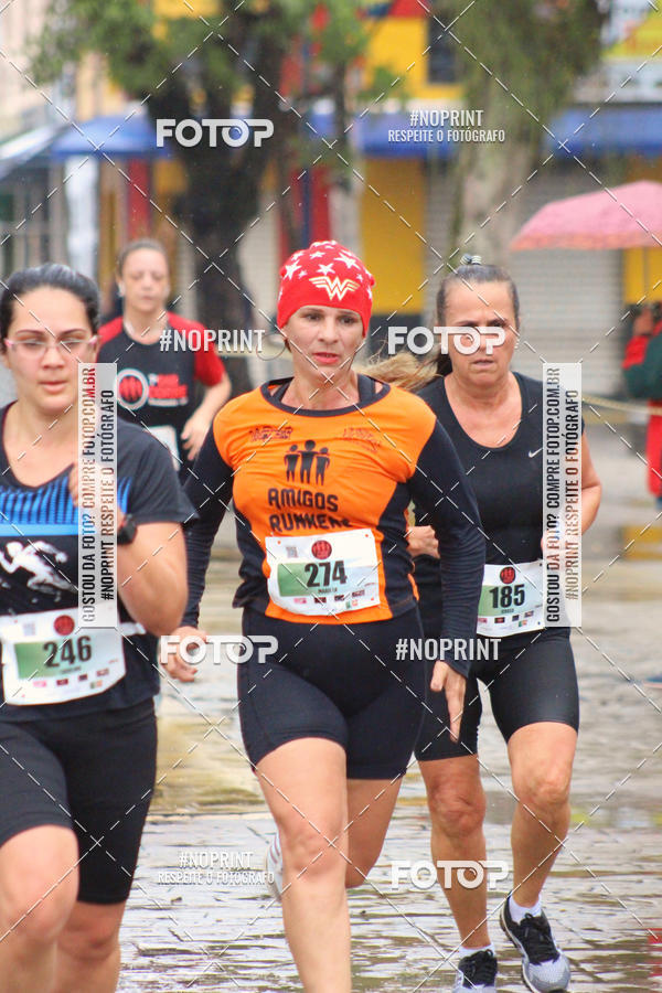 Buy your photos of the event7 OAB CORRE - Trememb/SP on Fotop