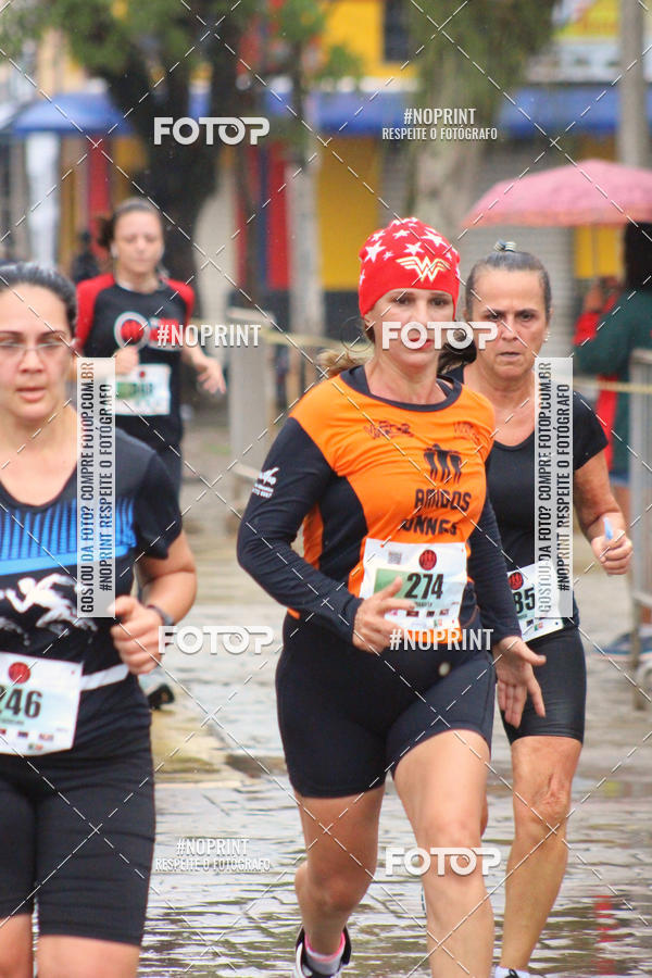 Buy your photos of the event7 OAB CORRE - Trememb/SP on Fotop