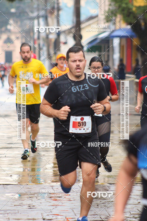 Buy your photos of the event7 OAB CORRE - Trememb/SP on Fotop