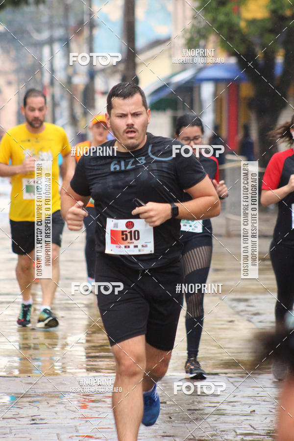 Buy your photos of the event7 OAB CORRE - Trememb/SP on Fotop