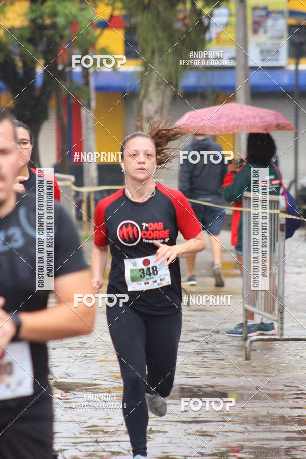Buy your photos of the event7 OAB CORRE - Trememb/SP on Fotop