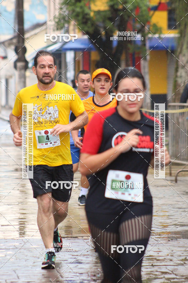 Buy your photos of the event7 OAB CORRE - Trememb/SP on Fotop