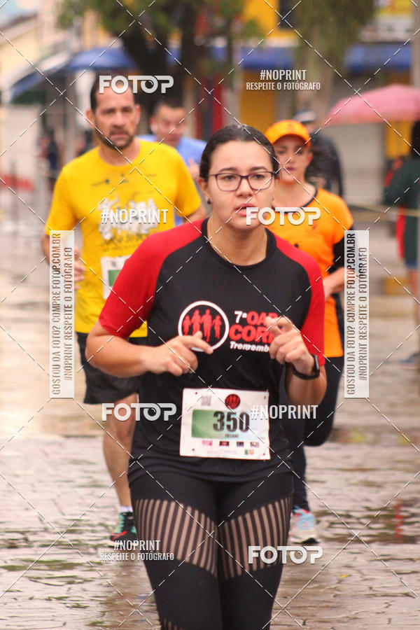 Buy your photos of the event7 OAB CORRE - Trememb/SP on Fotop