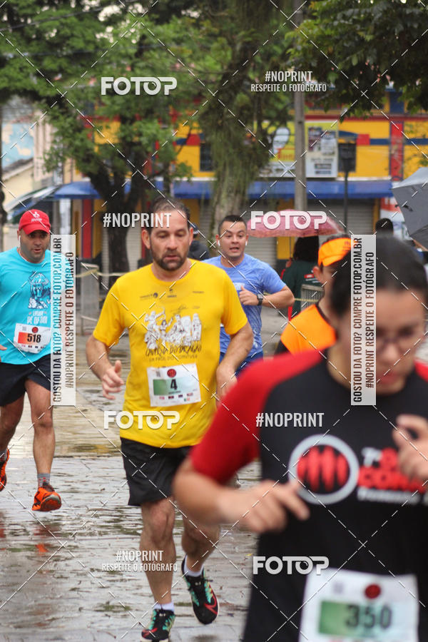 Buy your photos of the event7 OAB CORRE - Trememb/SP on Fotop