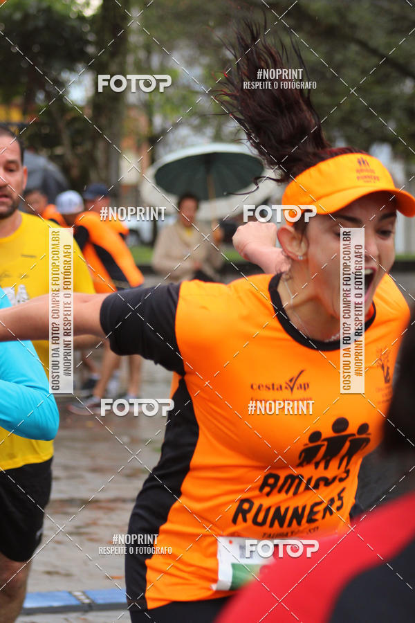 Buy your photos of the event7 OAB CORRE - Trememb/SP on Fotop