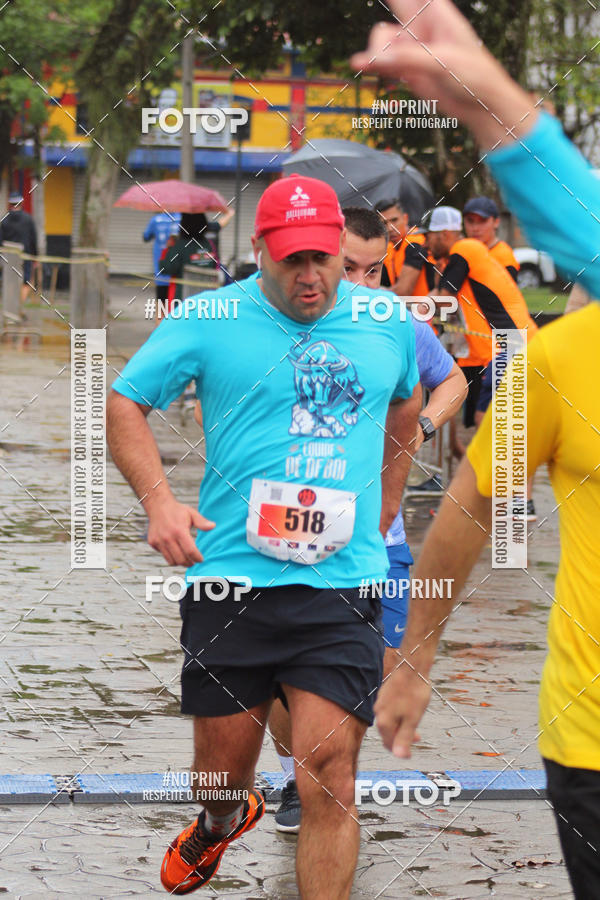 Buy your photos of the event7 OAB CORRE - Trememb/SP on Fotop