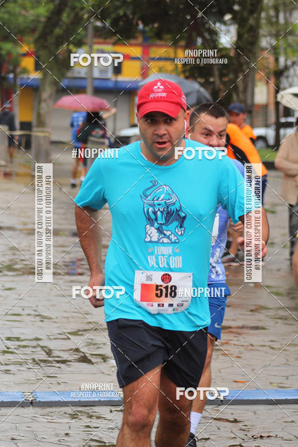 Buy your photos of the event7 OAB CORRE - Trememb/SP on Fotop