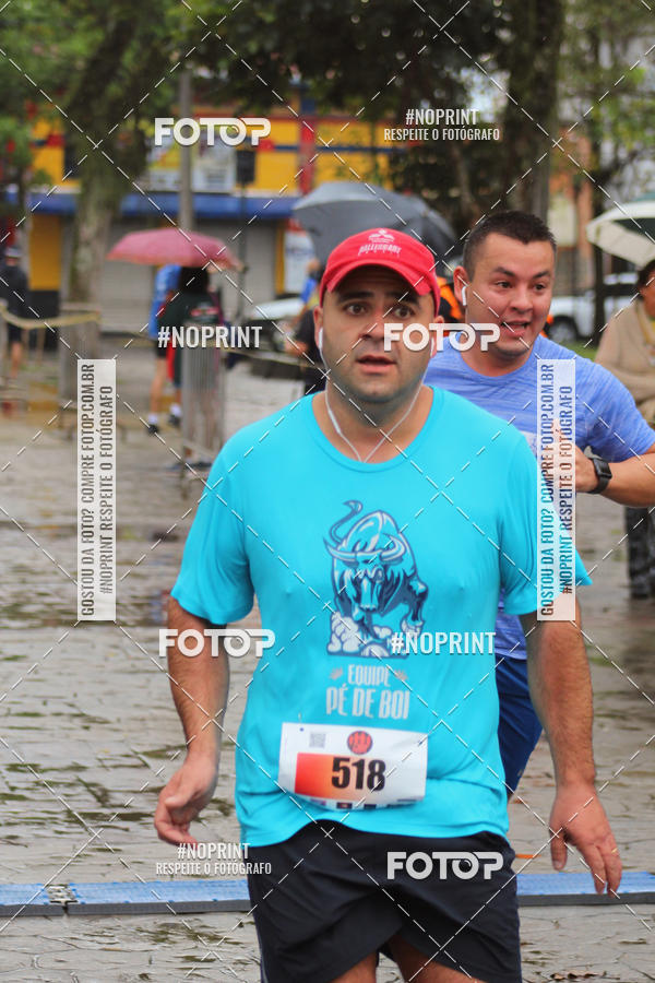 Buy your photos of the event7 OAB CORRE - Trememb/SP on Fotop