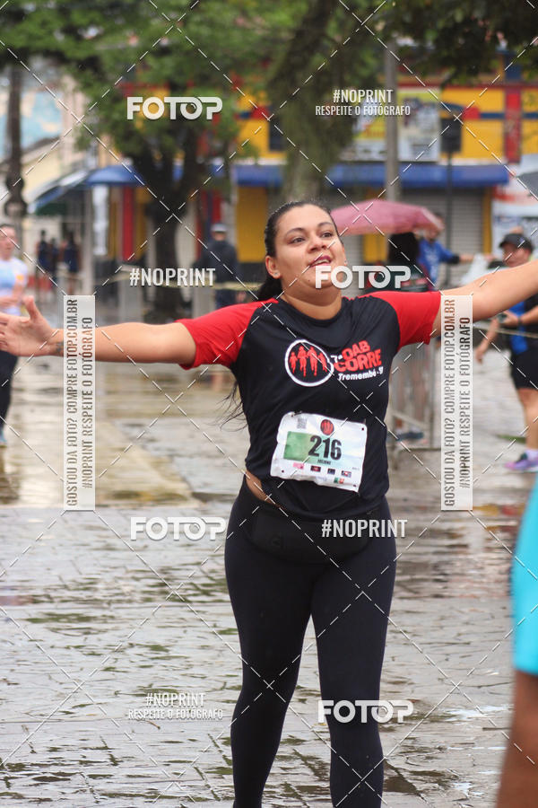 Buy your photos of the event7 OAB CORRE - Trememb/SP on Fotop