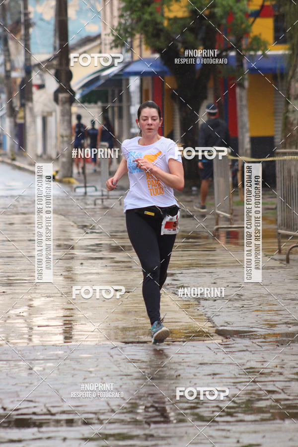 Buy your photos of the event7 OAB CORRE - Trememb/SP on Fotop